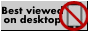 best viewed on desktop