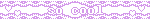 so cool
